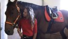 Tips for your perfect Horse Riding Competition outfit
