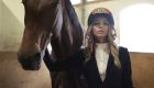 Equestrian Objects for your Home