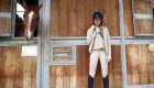 Pantaloni da equitazione: Come sceglierli