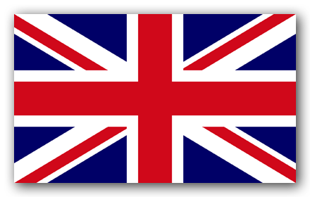 UK-Union-Flag