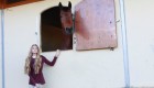 Abbigliamento Equestre by Animo