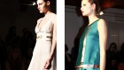 Angelo Marani Fashion Show F/W 2012-2013