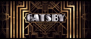 the great gatsby  2013 @ garmsville 3