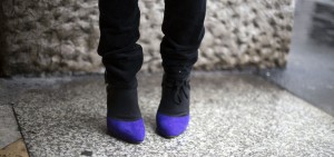 vionnet shoes