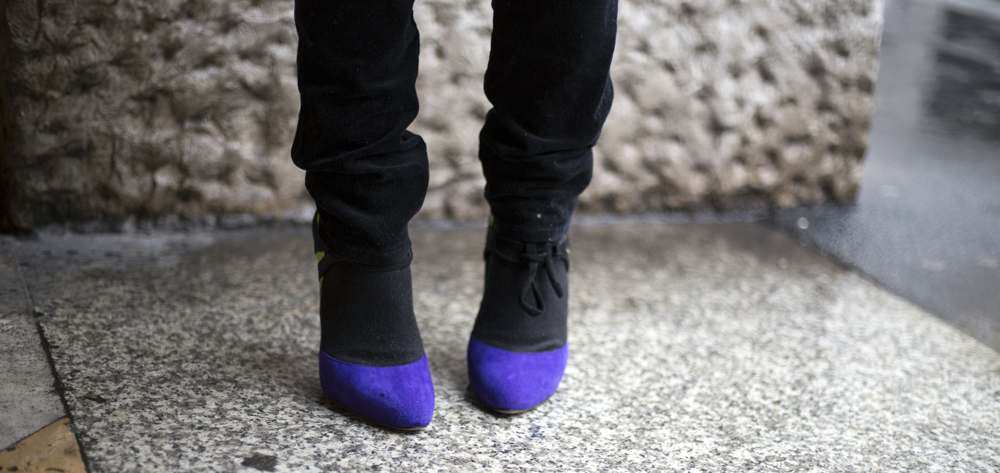vionnet shoes