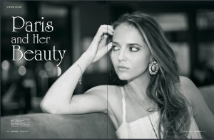 TheBlurMagazine_March2013_beauty