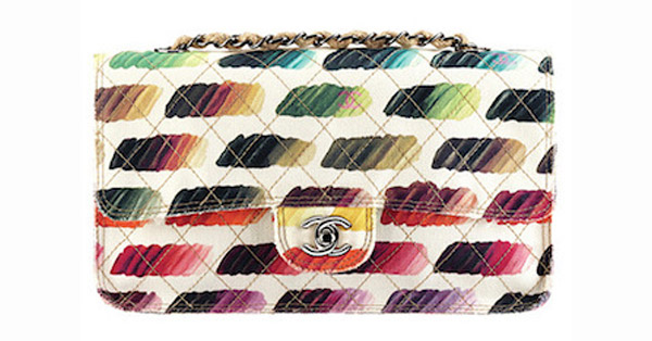 borsa-2.55-Chanel-tavolozza-di-colori-ss-2014