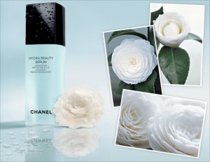 Chanel-Hydra-Beauty-Serum-1