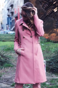 Atos-lombardini-pink-coat
