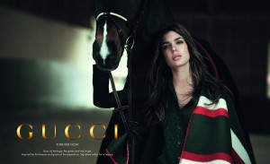 charlotte-casiraghi-gucci-campaign forever-now-02