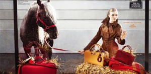 herme sla storia dai cavalli alla moda