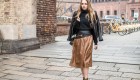 Milan Fashion Week: Get the look