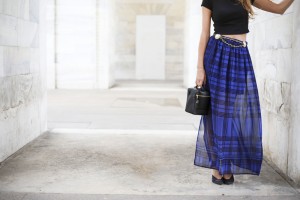 sisley-long-skirt