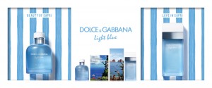 dolce-and-gabbana-light-blue-beauty-of-capri-love-in-capri-perfume