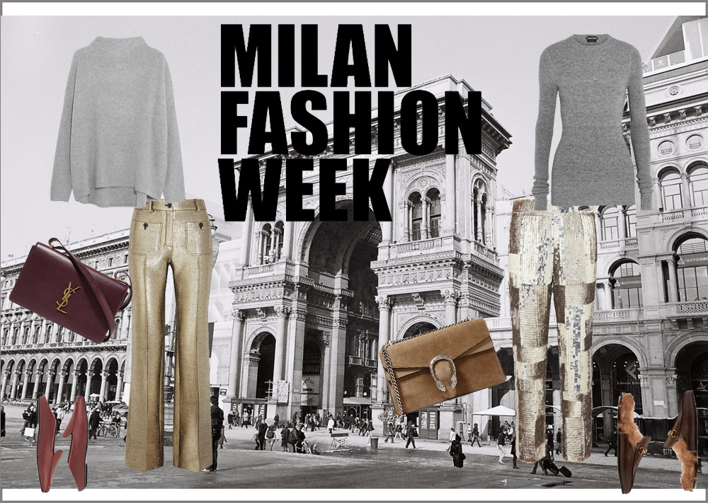 milan fashion week ss 2017