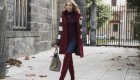 How to style a Cozy Fashion Look