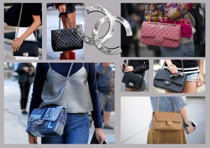 Chanel Vintage Bag- Where to buy the best models