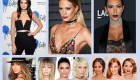 Chanel Make up estate 2017: Les Indispensables de l’étè