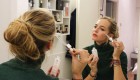 Make up November 2017: Chanel Collection Chiffrèe